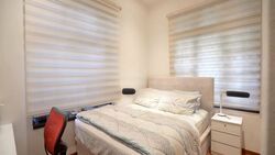 Seletar Hills Estate (D28), Detached #591384011